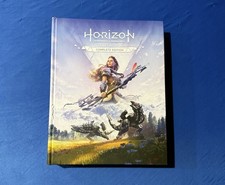 Horizon zero dawn for sale  Alva
