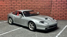 Models 1996 ferrari usato  Castellaneta