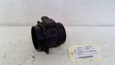 Debitmetre ford focus d'occasion  France