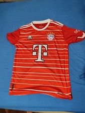 Maglia calcio del usato  Maracalagonis