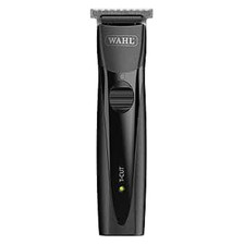 Wahl cut tondeuse d'occasion Wahl cut tondeuse d'occasion  Plaisance-du-Touch