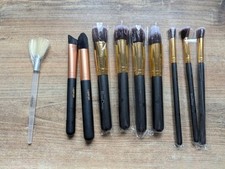 Makeup brush set gebraucht kaufen  Bonn