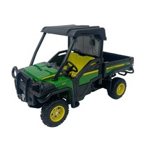 John deere big for sale  Aledo
