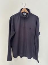 Vintage 90s adidas for sale  HIGH WYCOMBE