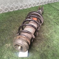 amortisseur golf 4 tdi d'occasion amortisseur golf 4 tdi d'occasion  Saint-Étienne-du-Rouvray