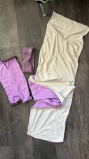 Stella mccartney adidas gebraucht kaufen  Berlin