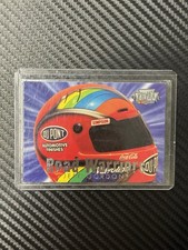 1996 fleer ultra for sale  Lombard