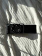 Sony cyber shot for sale Sony cyber shot for sale  BROMLEY