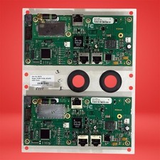 Zonar 80476 dual for sale  Marietta