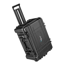 International koffer case gebraucht kaufen International koffer case gebraucht kaufen  Traunstein