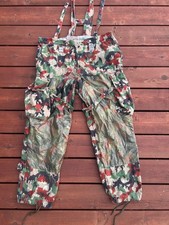 Vtg swiss military for sale  Dexter