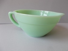 Fire king jadeite for sale  Sturgeon Bay