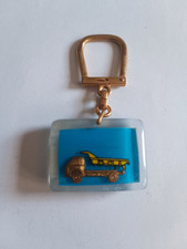 Porte clés bourbon d'occasion  Nantes-