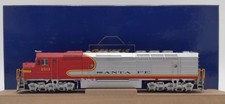 Athearn g67562 santa for sale  Flowery Branch