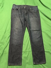 Mens jeans size for sale  Merritt Island
