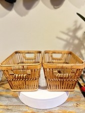 Vintage split bamboo for sale  Tulsa