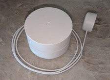 Google wifi routers for sale  Santa Barbara