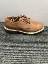 Kenneth cole reaction for sale  Belleview