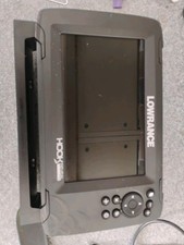 Lowrance hook reveal for sale  HAVERFORDWEST