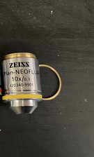 Carl zeiss plan gebraucht kaufen  Löningen