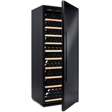 Wine enthusiast 250 for sale  Elizabethport