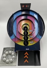 Whirl ball game for sale  Manchester
