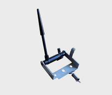 Dual 505 turntable for sale Dual 505 turntable for sale  SHEERNESS