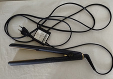 Ghd gold styler gebraucht kaufen  Waakirchen