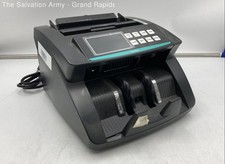 Kolibri black functions for sale  Detroit