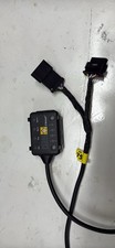 Pedal commander for sale  Fort Collins