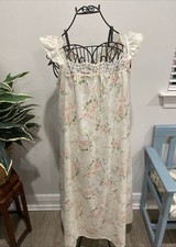 Vtg laura ashley for sale  Kenner