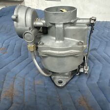 Rochester bbl carburetor for sale  Sacramento