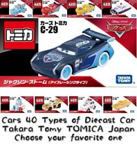 Takara tomy disney for sale  Shipping to Ireland