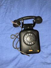 Telefono siemens vintage usato  Porto Cesareo