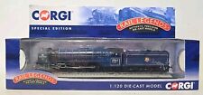 Corgi peppercorn st97901 for sale  BRISTOL