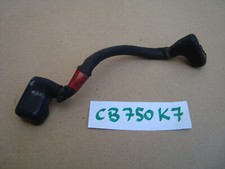 Honda 750 pluskabel gebraucht kaufen  Jüchen