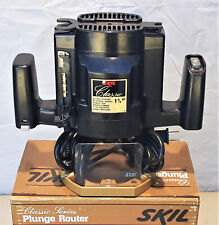 Nos skil classic for sale  Eagle