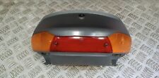 Fanale posteriore suzuki usato  Italia