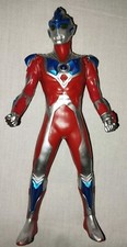 Bandai ultra man for sale  SUTTON-IN-ASHFIELD