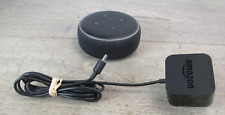Amazon alexa echo for sale  Richmond
