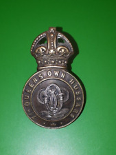 Original ww1 7th for sale  BALLYMONEY