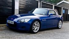 honda s2000 turbo for sale honda s2000 turbo for sale MANCHESTER