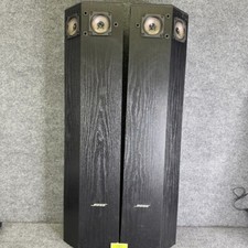 Bose 501 series for sale  North Miami Beach