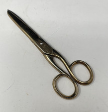 Vintage richards sheffield for sale  Galway