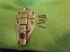 Case latch gibson for sale  Smithfield