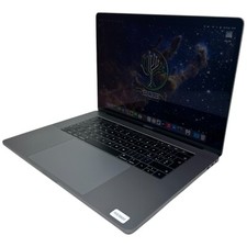 8932 apple macbook usato  Cusano Milanino