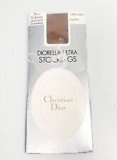 Christian dior denier for sale  Henderson