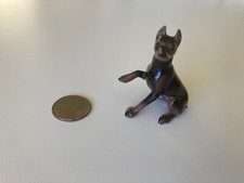 mini doberman for sale mini doberman for sale Los Angeles