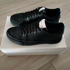 Emporio armani sneakers usato  Chieri