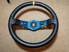 Sparco omp l555 for sale  LEEK